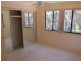 164 Kate Street, Macleay Island QLD 4184