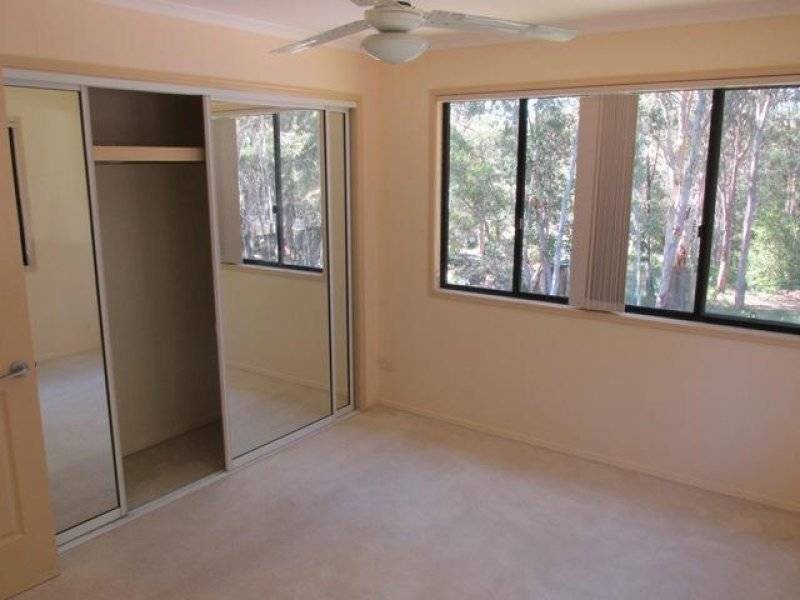 164 Kate Street, Macleay Island QLD 4184