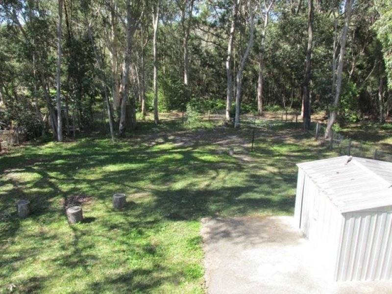 164 Kate Street, Macleay Island QLD 4184