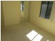 164 Kate Street, Macleay Island QLD 4184
