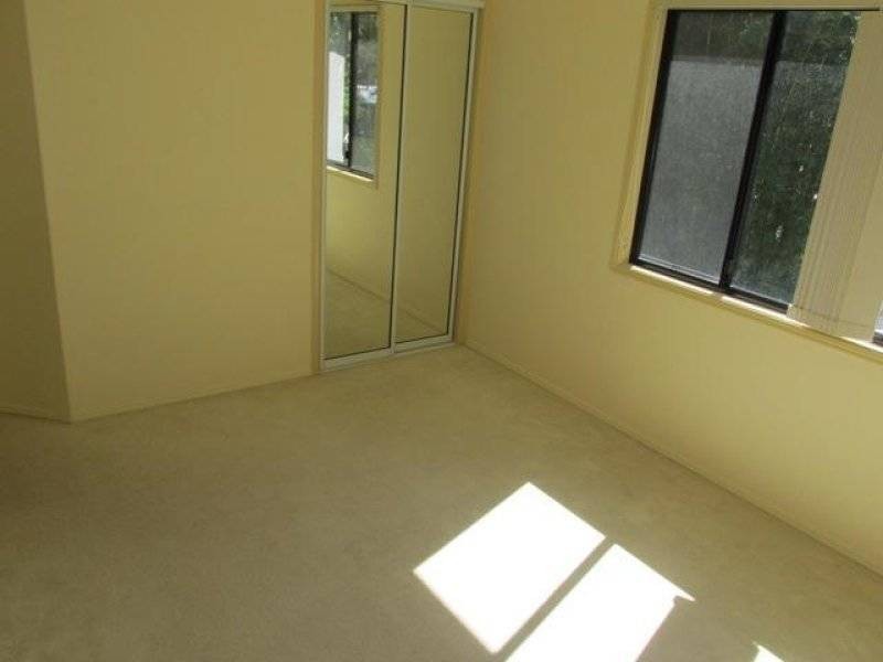 164 Kate Street, Macleay Island QLD 4184