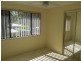 164 Kate Street, Macleay Island QLD 4184