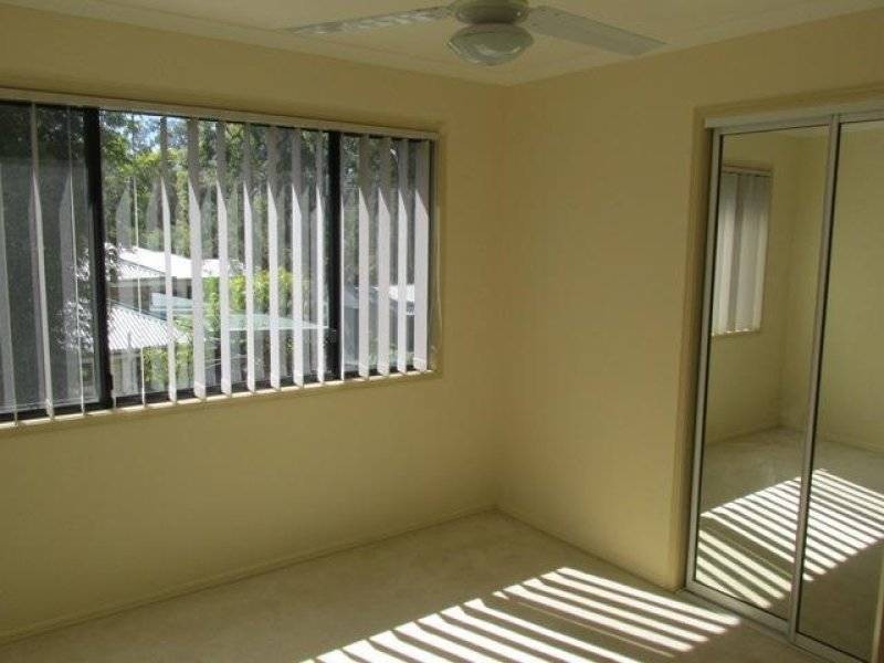 164 Kate Street, Macleay Island QLD 4184