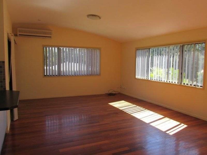 164 Kate Street, Macleay Island QLD 4184