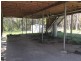 164 Kate Street, Macleay Island QLD 4184