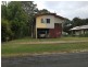 164 Kate Street, Macleay Island QLD 4184