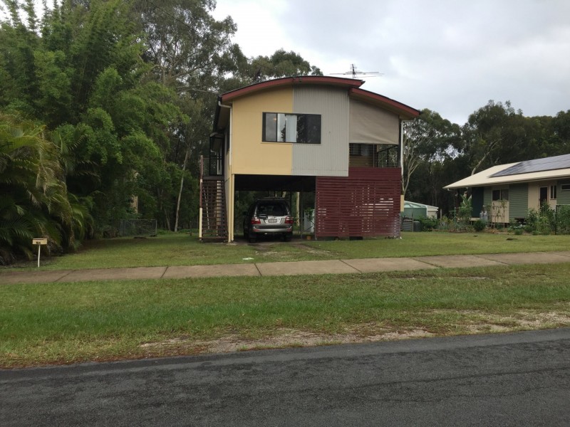 164 Kate Street, Macleay Island QLD 4184