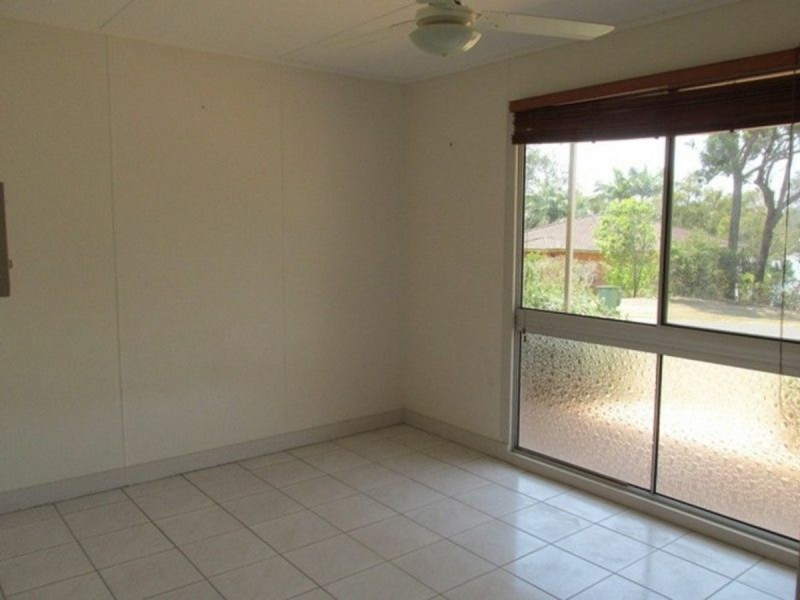 164 Kate Street, Macleay Island QLD 4184