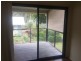 164 Kate Street, Macleay Island QLD 4184