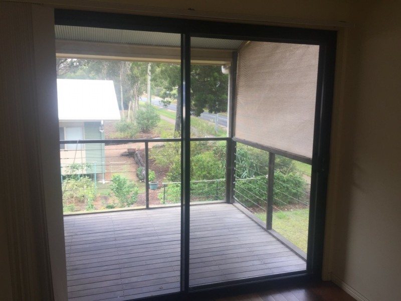 164 Kate Street, Macleay Island QLD 4184