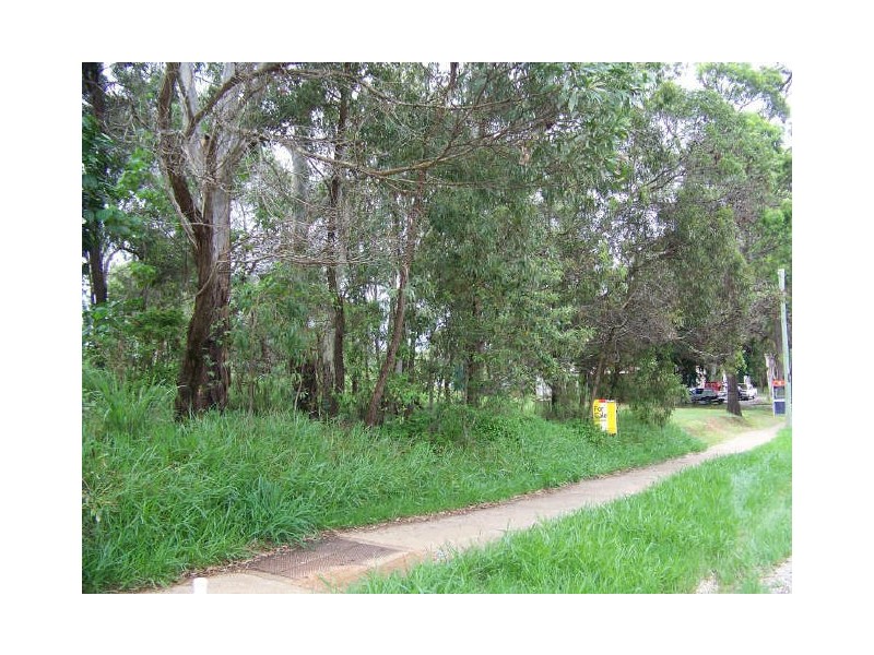 Macleay Island QLD 4184