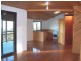 22 Deviot Street, Macleay Island QLD 4184