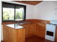 22 Deviot Street, Macleay Island QLD 4184