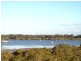 22 Deviot Street, Macleay Island QLD 4184