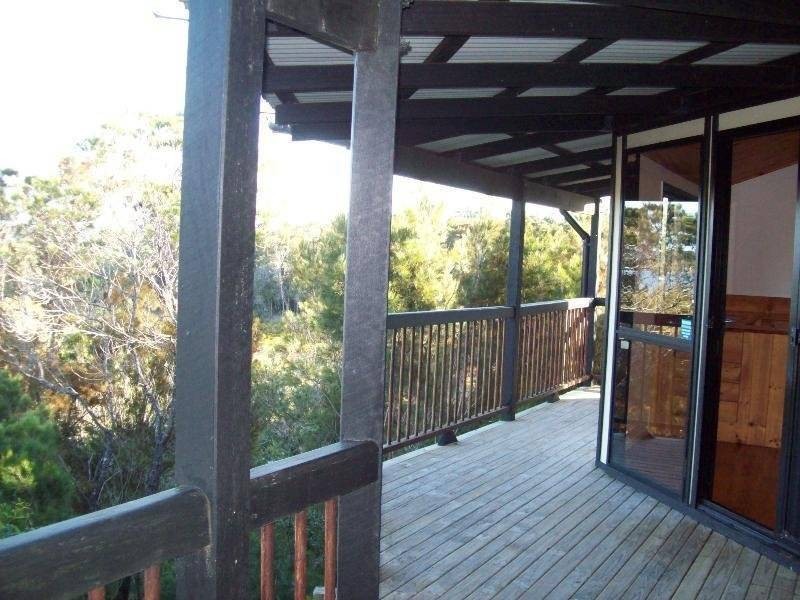 22 Deviot Street, Macleay Island QLD 4184