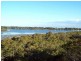 22 Deviot Street, Macleay Island QLD 4184