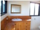 22 Deviot Street, Macleay Island QLD 4184