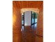 22 Deviot Street, Macleay Island QLD 4184