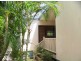 55 Francis Road, Macleay Island QLD 4184