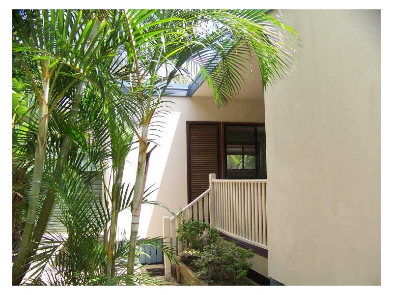 55 Francis Road, Macleay Island QLD 4184