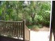 55 Francis Road, Macleay Island QLD 4184