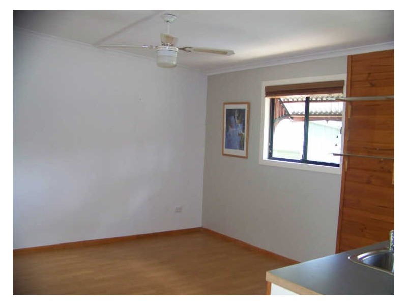 55 Francis Road, Macleay Island QLD 4184
