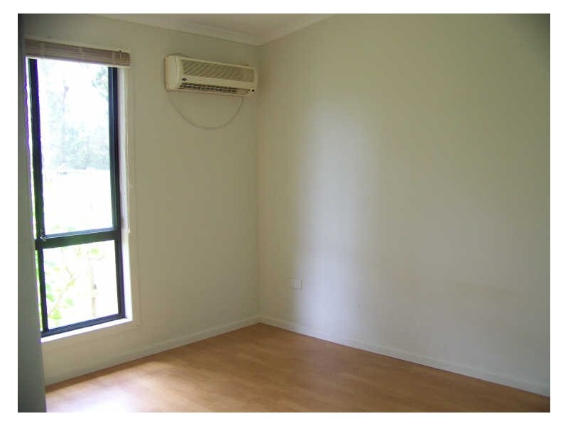 55 Francis Road, Macleay Island QLD 4184