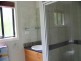55 Francis Road, Macleay Island QLD 4184