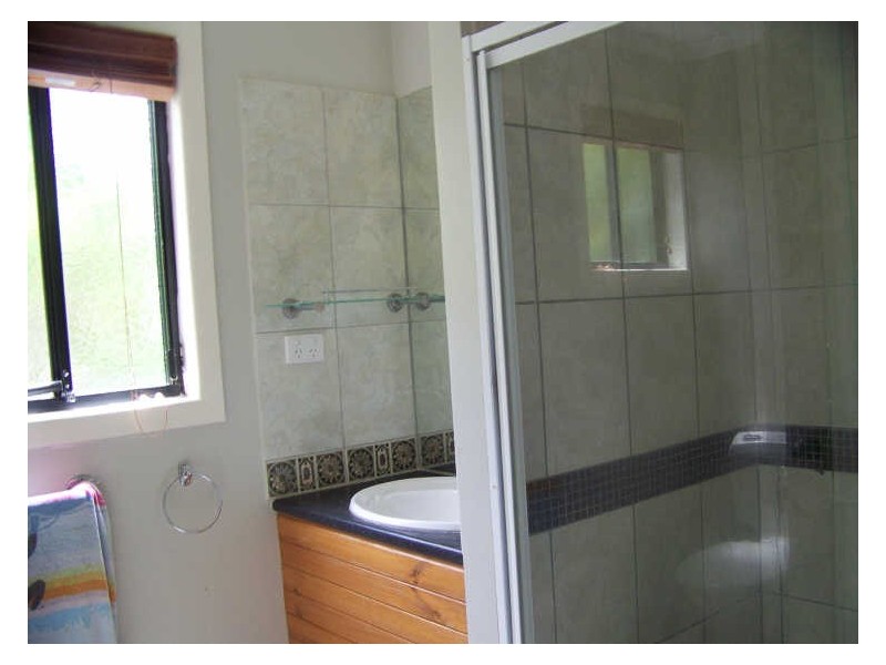 55 Francis Road, Macleay Island QLD 4184