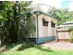 55 Francis Road, Macleay Island QLD 4184