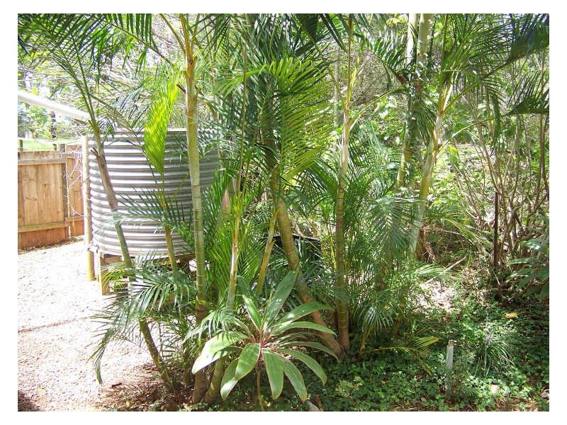 55 Francis Road, Macleay Island QLD 4184