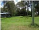 24 Ilya Street, Macleay Island QLD 4184