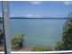 7 Golden Sands Bvd, Macleay Island QLD 4184