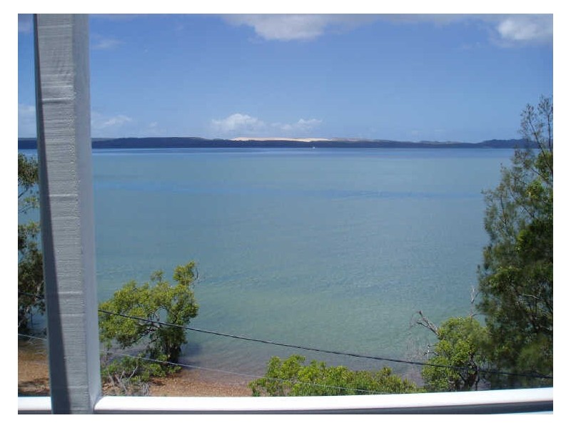 7 Golden Sands Bvd, Macleay Island QLD 4184