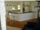 7 Golden Sands Bvd, Macleay Island QLD 4184