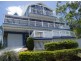 7 Golden Sands Bvd, Macleay Island QLD 4184