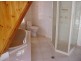 7 Golden Sands Bvd, Macleay Island QLD 4184