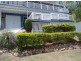 7 Golden Sands Bvd, Macleay Island QLD 4184