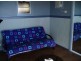 7 Golden Sands Bvd, Macleay Island QLD 4184