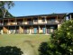 10-14 Weeroona Avenue, Macleay Island QLD 4184