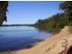 10-14 Weeroona Avenue, Macleay Island QLD 4184
