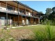 10-14 Weeroona Avenue, Macleay Island QLD 4184