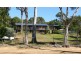 10-14 Weeroona Avenue, Macleay Island QLD 4184