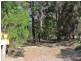 Macleay Island QLD 4184
