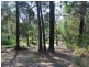 Macleay Island QLD 4184