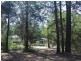 Macleay Island QLD 4184
