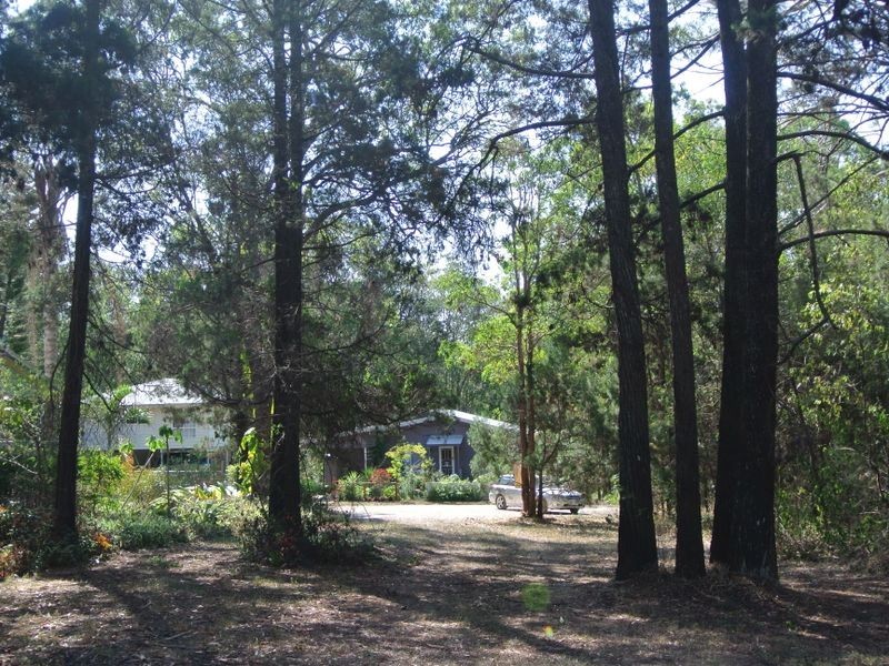Macleay Island QLD 4184