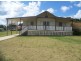8 Betty St, Macleay Island QLD 4184