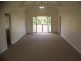 8 Betty St, Macleay Island QLD 4184
