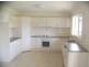 8 Betty St, Macleay Island QLD 4184